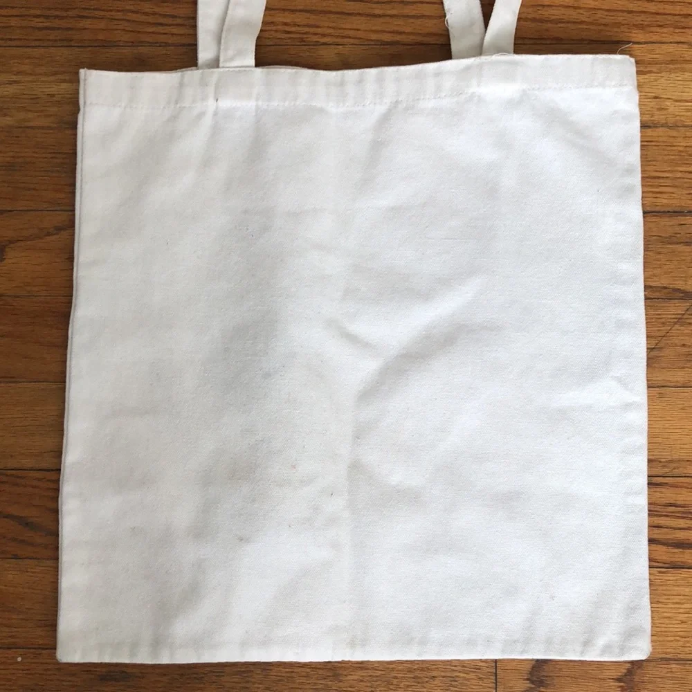 Bag - Picture 6 of 8